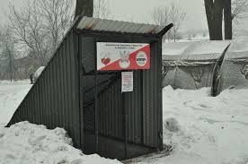 Muzeum Czynu Zbrojnego Żywiecczyzny w Żywcu